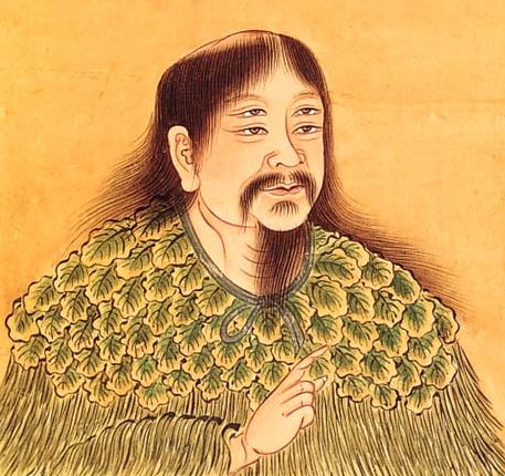 Der Legende nach wehklagten die Geister als die chinesische Schrift erfunden wurde. Heute klagen Eltern über die Handynutzung ihrer Spr?sslinge, die in ihrer Online-Kommunikation in die Sprachlosigkeit zu verfallen scheinen.